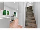 14153 Beemer Way - Photo 24