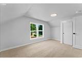 14153 Beemer Way - Photo 30