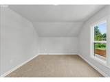 14153 Beemer Way - Photo 31