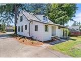 14153 Beemer Way - Photo 32