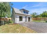 14153 Beemer Way - Photo 33