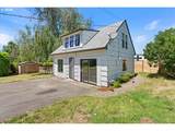 14153 Beemer Way - Photo 34