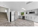 14153 Beemer Way - Photo 38