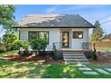 14153 Beemer Way - Photo 4