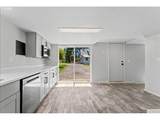 14153 Beemer Way - Photo 40
