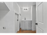 14153 Beemer Way - Photo 41