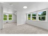 14153 Beemer Way - Photo 42