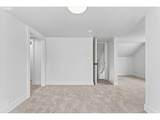 14153 Beemer Way - Photo 44