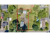 14153 Beemer Way - Photo 45