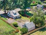 14153 Beemer Way - Photo 46