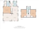 14153 Beemer Way - Photo 47