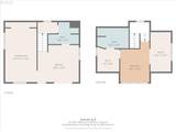 14153 Beemer Way - Photo 48