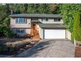 3008 Chastain Ave - Photo 1