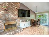 3008 Chastain Ave - Photo 10