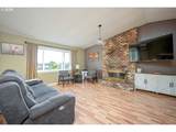 3008 Chastain Ave - Photo 11