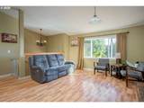 3008 Chastain Ave - Photo 12