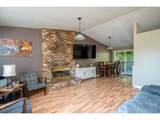 3008 Chastain Ave - Photo 13