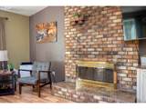 3008 Chastain Ave - Photo 14