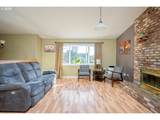 3008 Chastain Ave - Photo 15