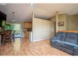 3008 Chastain Ave - Photo 16