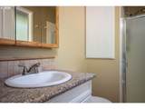 3008 Chastain Ave - Photo 19