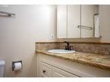 3008 Chastain Ave - Photo 21