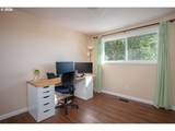 3008 Chastain Ave - Photo 22