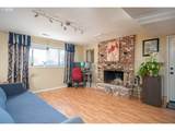 3008 Chastain Ave - Photo 23