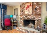 3008 Chastain Ave - Photo 24