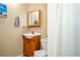 3008 Chastain Ave - Photo 27