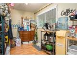 3008 Chastain Ave - Photo 28