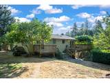3008 Chastain Ave - Photo 29