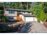3008 Chastain Ave - Photo 3