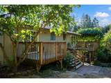 3008 Chastain Ave - Photo 30
