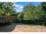 3008 Chastain Ave - Photo 31