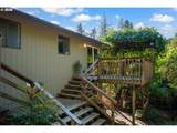 3008 Chastain Ave - Photo 32