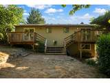 3008 Chastain Ave - Photo 33