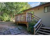 3008 Chastain Ave - Photo 34