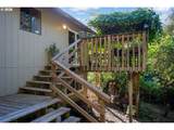 3008 Chastain Ave - Photo 35
