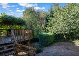 3008 Chastain Ave - Photo 36