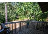 3008 Chastain Ave - Photo 37