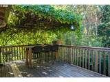 3008 Chastain Ave - Photo 38