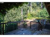 3008 Chastain Ave - Photo 39