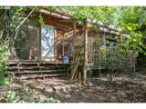 3008 Chastain Ave - Photo 40