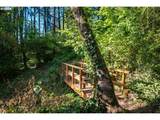 3008 Chastain Ave - Photo 41