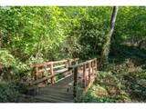 3008 Chastain Ave - Photo 42