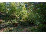 3008 Chastain Ave - Photo 43