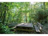 3008 Chastain Ave - Photo 44