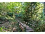 3008 Chastain Ave - Photo 45