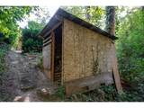 3008 Chastain Ave - Photo 46